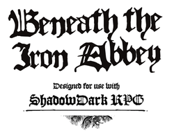 Cover Image 2