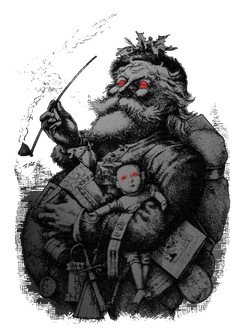 Nast Santa 300dpi