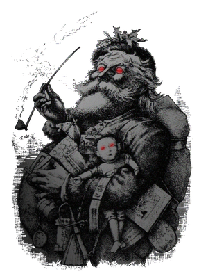 Nast Santa 300dpi